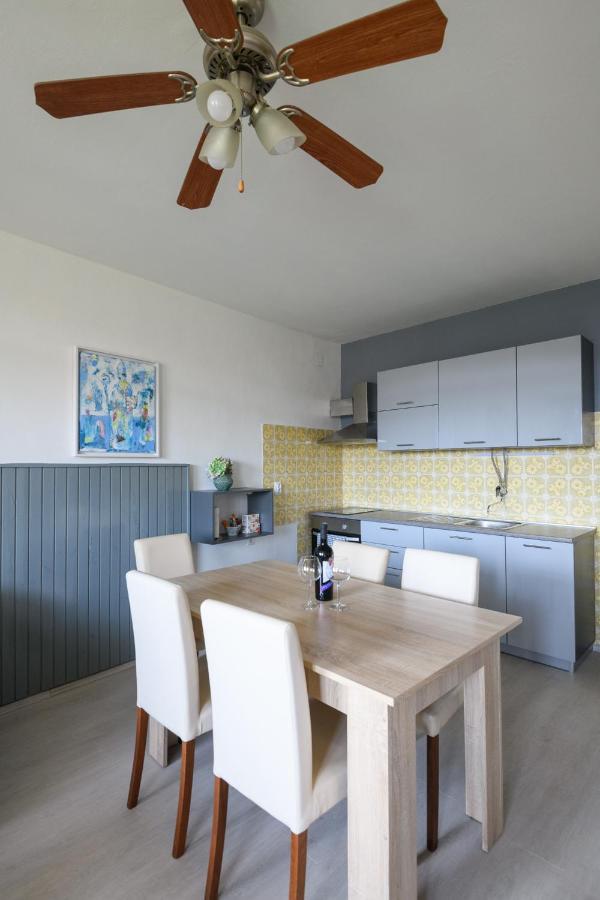 Apartment Rosehip Дубровник Экстерьер фото