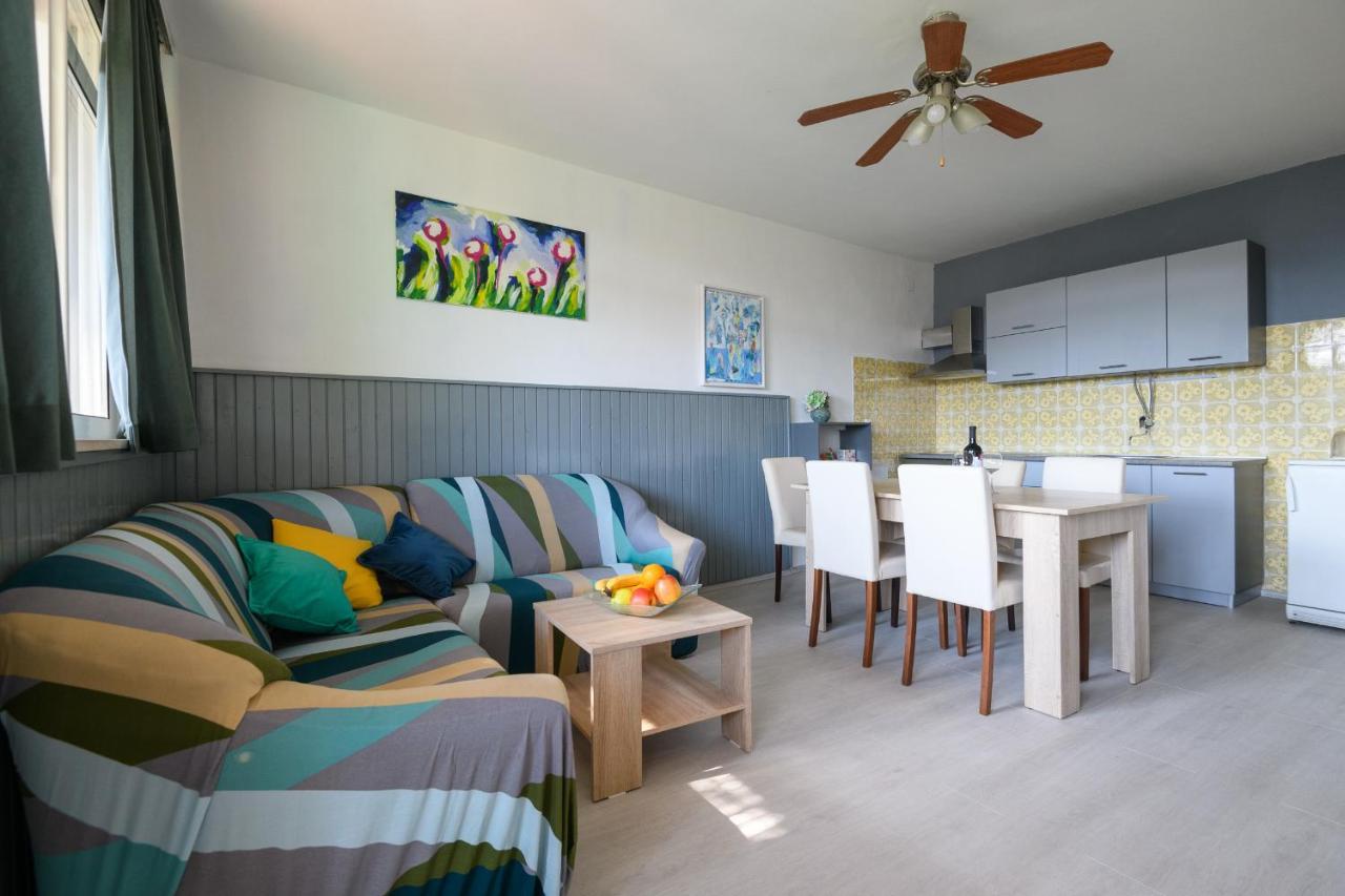 Apartment Rosehip Дубровник Экстерьер фото