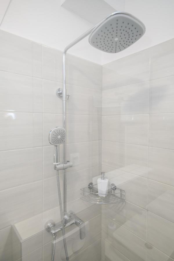 Apartment Rosehip Дубровник Экстерьер фото