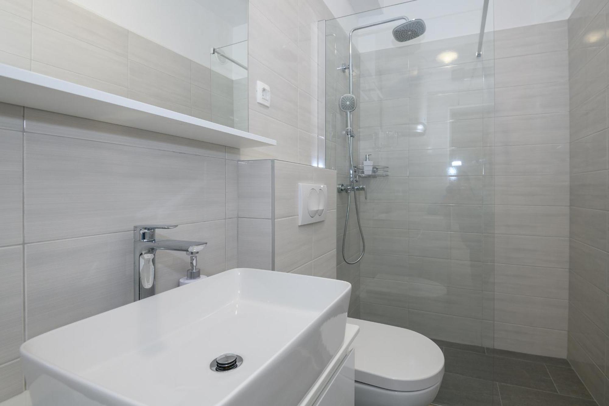 Apartment Rosehip Дубровник Экстерьер фото